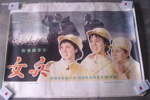 加拿大联合神学院文凭毕业证真实样板